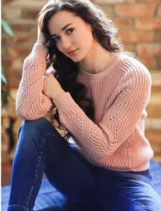 Elite escort service in Domjur for home and hotel visits