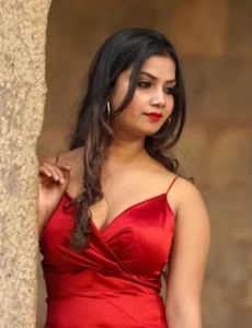 call girl service in Domjur